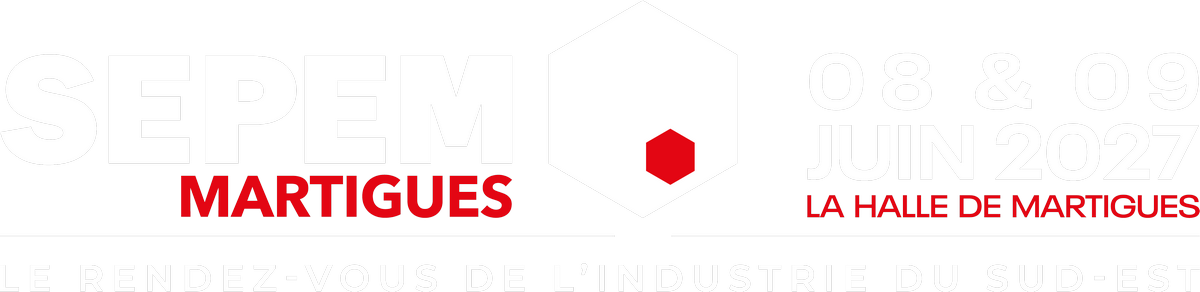 SEPEM Martigues 2027