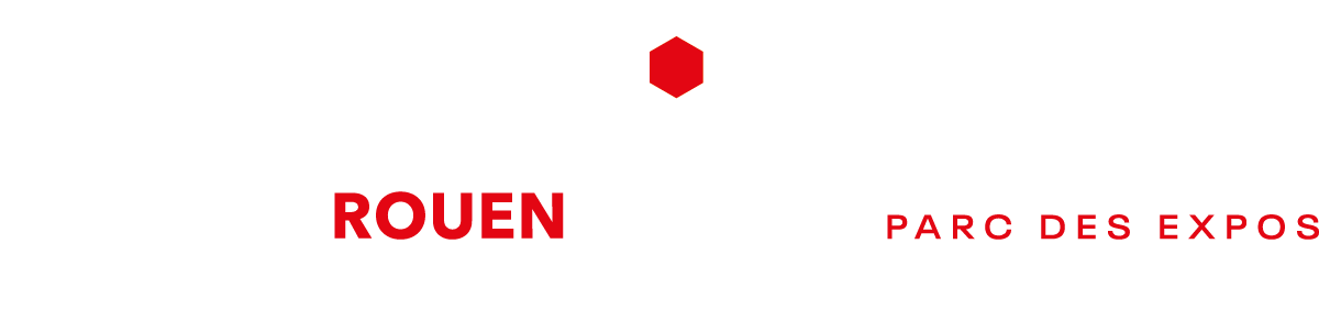 SEPEM Rouen 2027